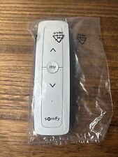 Somfy situo rts for sale  Chattanooga