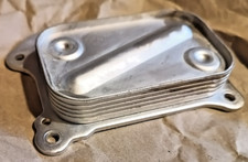 Scambiatore calore olio usato  Castelnuovo Magra