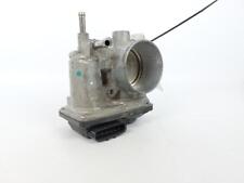 220300t110 corpo farfallato usato  Torre del Greco