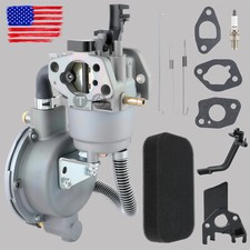 Honda generator propane for sale  USA