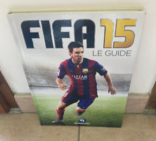 Football. livre fifa d'occasion Football. livre fifa d'occasion  Égly