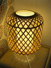 Ikea gottorp lamp for sale  Longmont