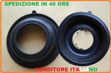 Rubber honda vfr750f usato  Giugliano in Campania
