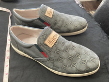 Wonderful pair men for sale  Brooksville