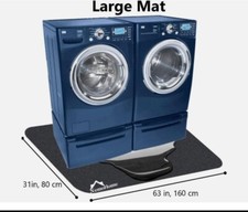 Nemohome floor mat for sale  Alexandria