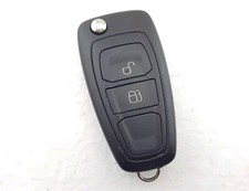 Ford ranger button for sale  ARMAGH