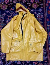 oljacke gebraucht kaufen oljacke gebraucht kaufen Ochsenfurt