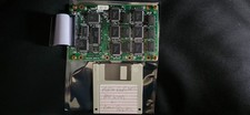 Korg exb moss for sale  New Orleans