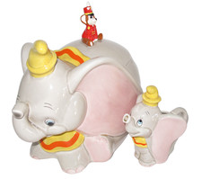 Vtg disney dumbo for sale  Huntington Beach