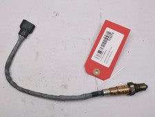 Sonde lambda occasion d'occasion  La Tour-du-Pin