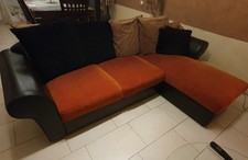 Divano posti con usato Divano posti con usato  Santa Maria a Monte