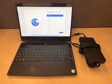 Alienware m15 8750h for sale  Fremont