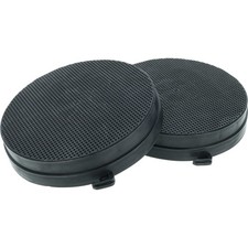 Aktivkohlefilter falmec 114163 gebraucht kaufen Aktivkohlefilter falmec 114163 gebraucht kaufen  Bischofswerda, Demitz-Thumitz, Schmölln-Putzkau