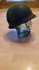 Casque 1945 jonc d'occasion  Brumath