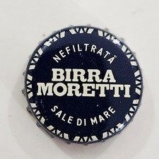 Tappi corona kronkorken usato  Bracciano