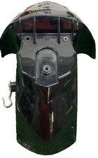 Parafango anteriore sym usato Parafango anteriore sym usato  Giugliano in Campania