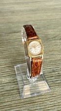 Montre vintage tudor d'occasion  Rodez