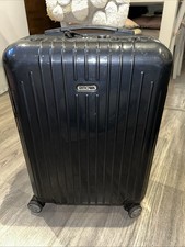 Rimowa cabin carry for sale  BOURNEMOUTH