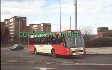 35mm slide united for sale  ROTHERHAM