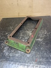 Antique cast iron for sale  Lockridge