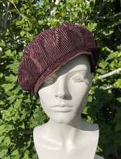 Baskenmütze beret riginal gebraucht kaufen  Berlin