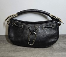Bcbmaxazria ring toss for sale  Los Angeles