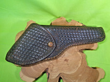 Rare vintage eubanks for sale  Hartington