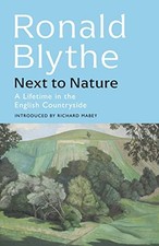 Next nature lifetime for sale  ROSSENDALE