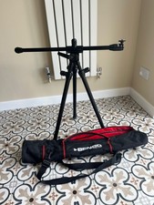 benbo for sale  EVESHAM