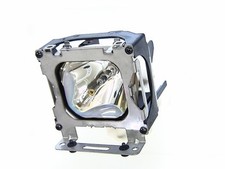 Lampe vidéoprojecteur boxligh d'occasion  Expédié en France