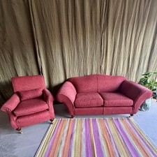 Multiyork red two for sale  SOUTHAM