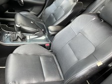Mazda mps turbo for sale  BROMLEY