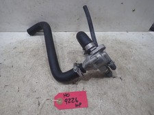 Honda cbr 125 for sale Honda cbr 125 for sale  LAMPETER