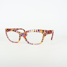 Alain mikli 10333033 for sale  LONDON