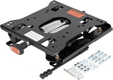 Universal seat suspension for sale  Charlotte