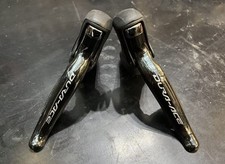 Shimano dura ace for sale  BIRMINGHAM