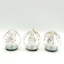 Lenox sparkling christmas for sale  Herriman
