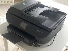 Stampante multifunzione envy usato  Ariano Irpino