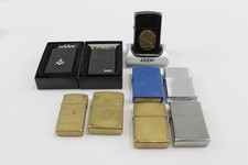 Zippo pocket lighter for sale  LEEDS