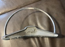 Ford 1960 galaxie for sale  Baxter