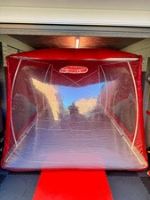 Carcoon veloce small for sale  AIRDRIE