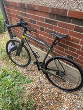 orbea orca for sale orbea orca for sale LONDON