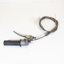 Accélérateur poignée motobe d'occasion Accélérateur poignée motobe d'occasion  Sancerre