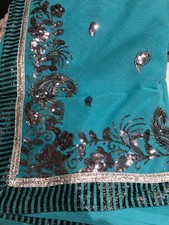 girls saris for sale girls saris for sale LEICESTER