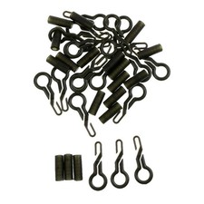 Clip tubi per usato  Spedire a Italy