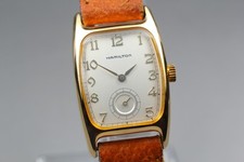 relogio bege comprar usado relogio bege comprar usado  Enviando para Brazil