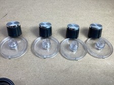 Lot revox reel for sale  Zanesville