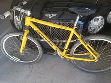 Cannondale f700 cad3 for sale  Scottsdale