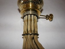 Bec brûleur lampe d'occasion Bec brûleur lampe d'occasion  France