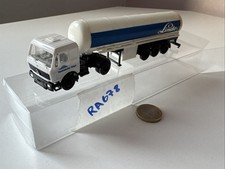 Ra678 herpa linde gebraucht kaufen  Berlin